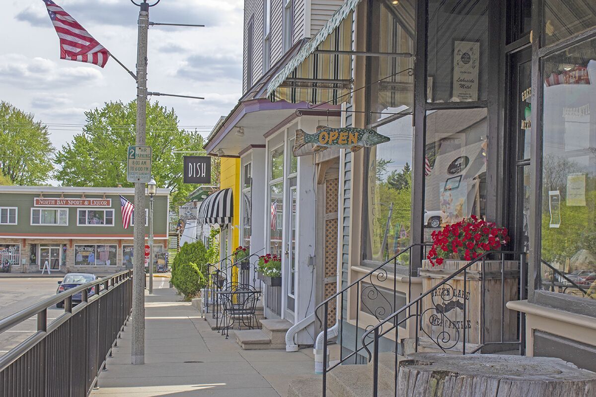 Downtown GL.tif